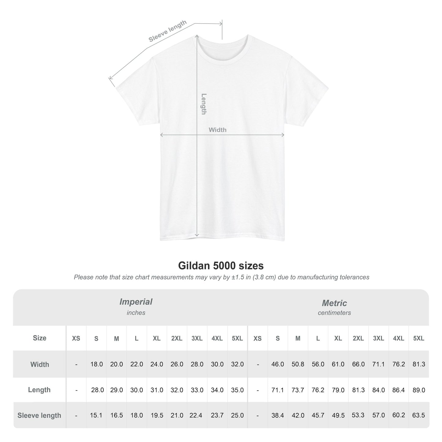 larping tee