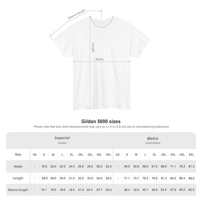 larping tee