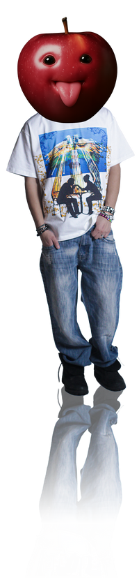 Breakfast at Tiffany's Tee