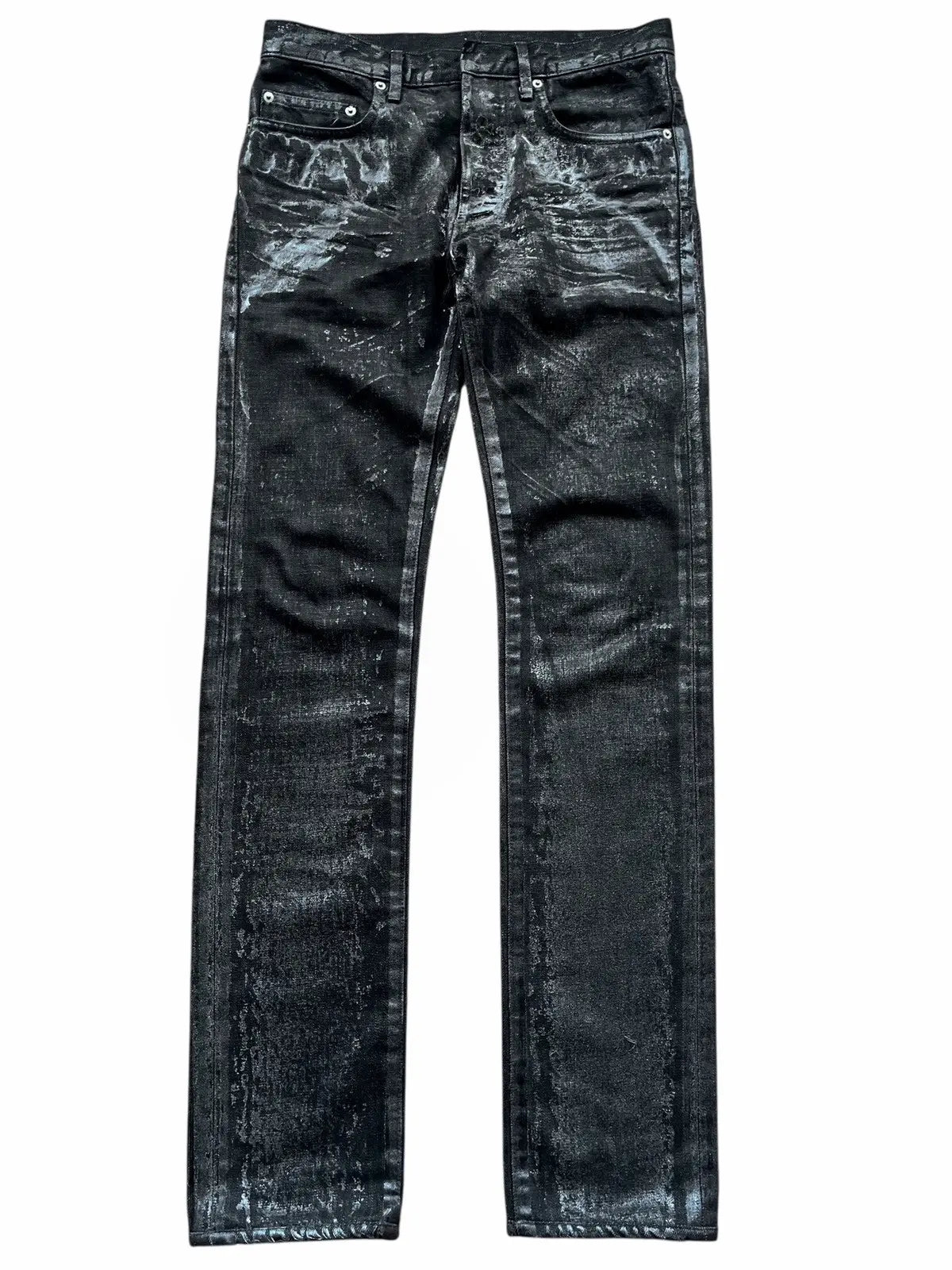 picture of dior hedi's