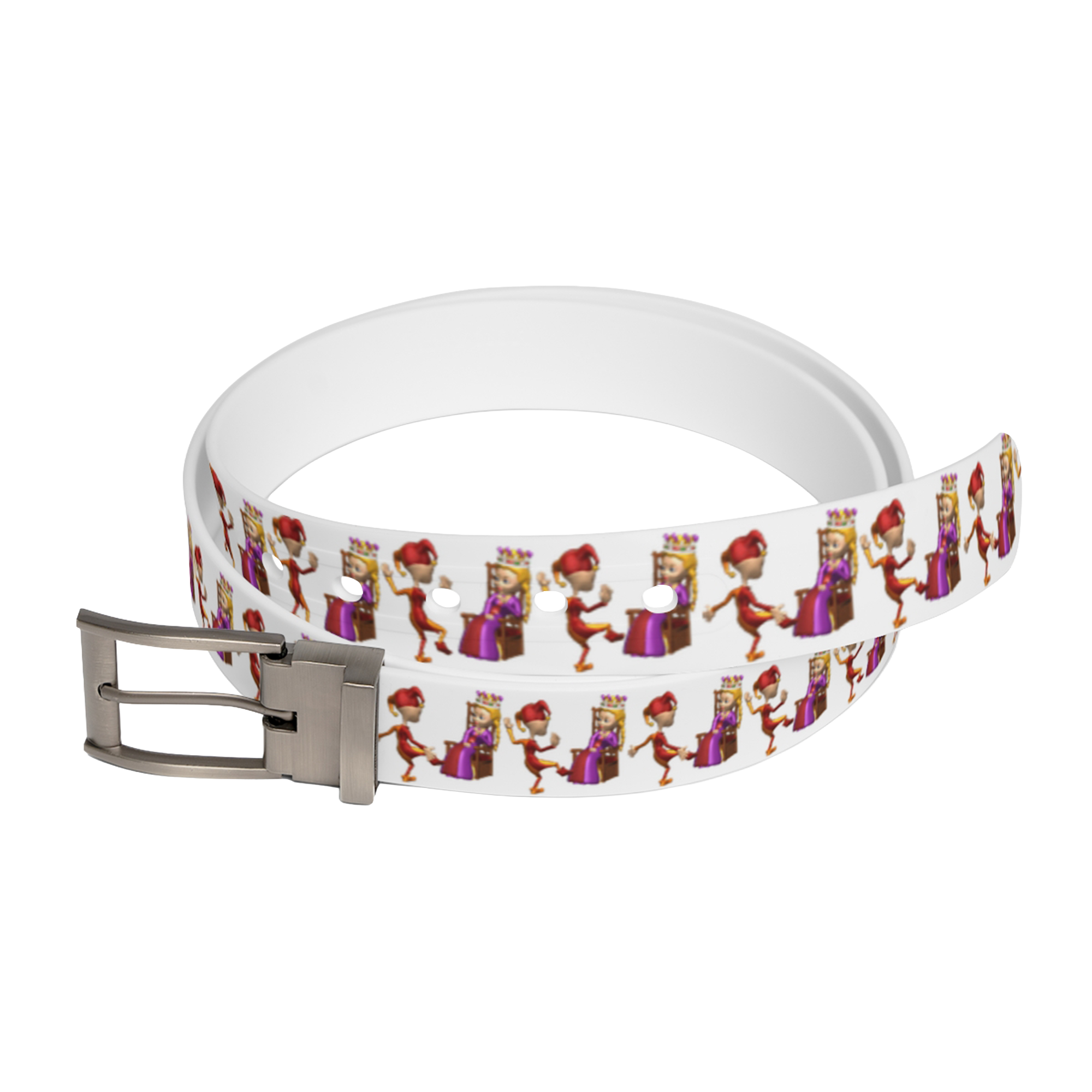 jester belt – modishhhly
