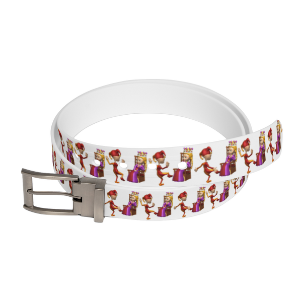 jester belt – modishhhly